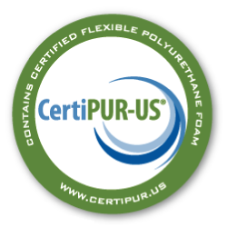 Certipurus